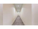 8185 Lowry Blvd - Photo 33