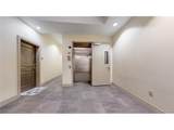 8185 Lowry Blvd - Photo 34