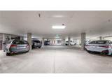 8185 Lowry Blvd - Photo 35