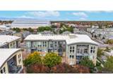 8185 Lowry Blvd - Photo 37