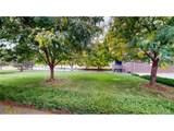 8185 Lowry Blvd - Photo 39