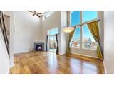 8185 Lowry Blvd - Photo 4