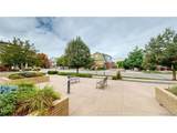 8185 Lowry Blvd - Photo 40