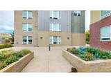 8185 Lowry Blvd - Photo 41