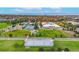 8185 Lowry Blvd - Photo 42