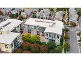 8185 Lowry Blvd - Photo 44