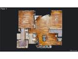 8185 Lowry Blvd - Photo 46