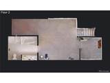 8185 Lowry Blvd - Photo 47
