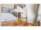 8185 Lowry Blvd - Photo 5