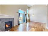 8185 Lowry Blvd - Photo 7
