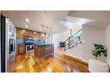 8185 Lowry Blvd - Photo 8