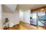 8185 Lowry Blvd - Photo 9