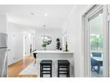 3473 Glencoe St - Photo 10