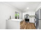 3473 Glencoe St - Photo 11