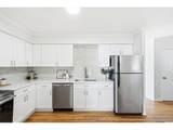 3473 Glencoe St - Photo 12