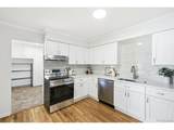 3473 Glencoe St - Photo 14