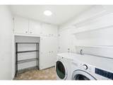 3473 Glencoe St - Photo 15