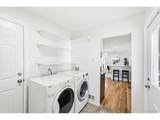 3473 Glencoe St - Photo 16