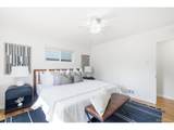 3473 Glencoe St - Photo 17