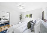 3473 Glencoe St - Photo 20