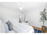 3473 Glencoe St - Photo 21