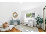 3473 Glencoe St - Photo 22