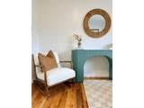 3473 Glencoe St - Photo 23