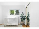 3473 Glencoe St - Photo 24