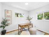 3473 Glencoe St - Photo 25