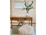3473 Glencoe St - Photo 26
