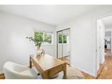 3473 Glencoe St - Photo 27