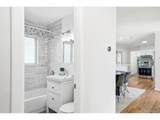 3473 Glencoe St - Photo 28
