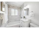 3473 Glencoe St - Photo 29