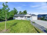 3473 Glencoe St - Photo 3