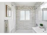 3473 Glencoe St - Photo 30
