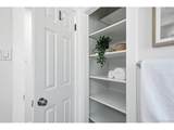 3473 Glencoe St - Photo 31