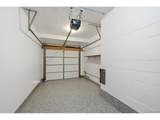 3473 Glencoe St - Photo 32