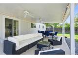3473 Glencoe St - Photo 33