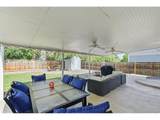3473 Glencoe St - Photo 34