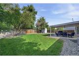 3473 Glencoe St - Photo 35