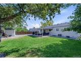 3473 Glencoe St - Photo 36