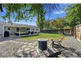 3473 Glencoe St - Photo 37