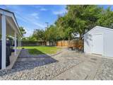 3473 Glencoe St - Photo 38