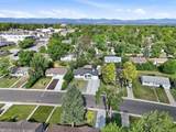 3473 Glencoe St - Photo 39