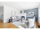 3473 Glencoe St - Photo 4
