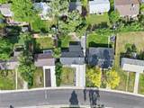 3473 Glencoe St - Photo 40