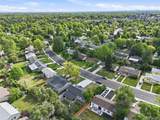 3473 Glencoe St - Photo 41