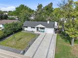 3473 Glencoe St - Photo 42