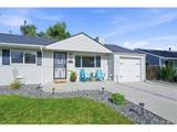 3473 Glencoe St - Photo 43