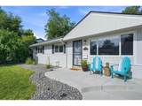 3473 Glencoe St - Photo 44